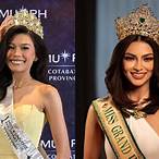miss universe bet